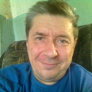 Юрий, 60 лет, Ногинск-9