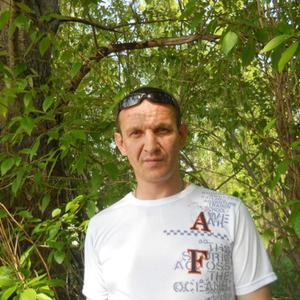 Жора, 55 лет, Пермь