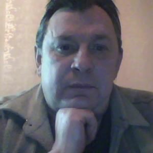 Михаил, 59 лет, Мурманск