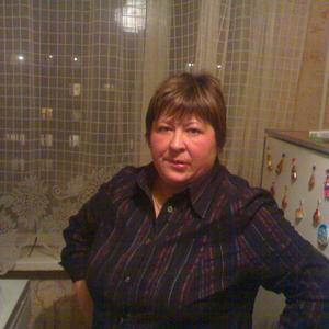 Арина, 63 года, Нижний Новгород