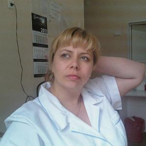 Анна, 47 лет, Великий Новгород
