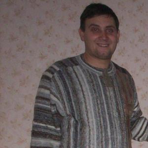 Александр, 39 лет, Владимир