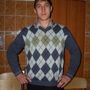 Парни в Горно-Алтайске: Виталий, 38 - ищет девушку из Горно-Алтайска