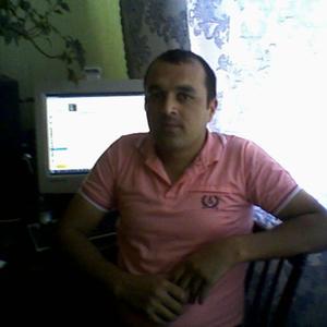 Джейхун, 41 год, Александров