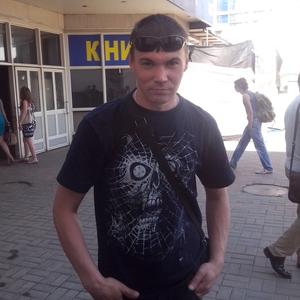 Парни в Теньгушево: Николай, 39 - ищет девушку из Теньгушево
