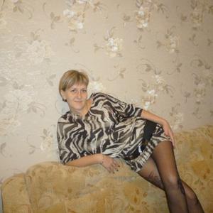 Светлана, 48 лет, Рязань