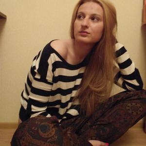 Анастасия, 34 года, Иркутск