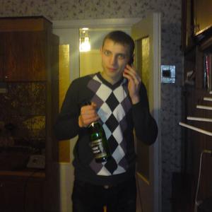 Сергей, 37 лет, Бобруйск