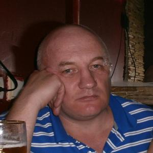Парни в Оренбурге: Роман, 55 - ищет девушку из Оренбурга