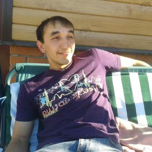 Вячеслав, 35 лет, Казань