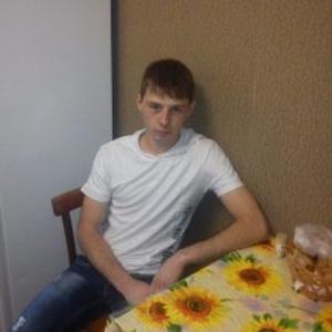 Парни в Ставрополе: Сергей, 32 - ищет девушку из Ставрополя