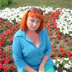 Татьяна C, 53 года, Димитровград
