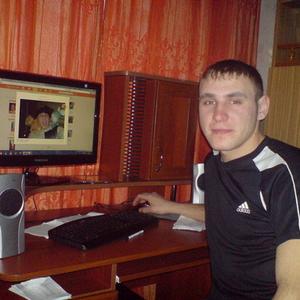 Парни в Кемерово: Евгений, 34 - ищет девушку из Кемерово