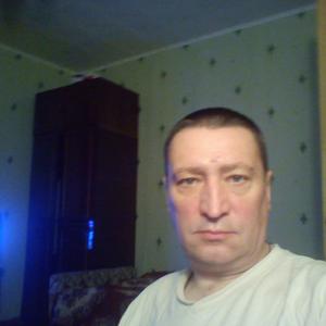 Парни в Мурманске: Андрей, 61 - ищет девушку из Мурманска