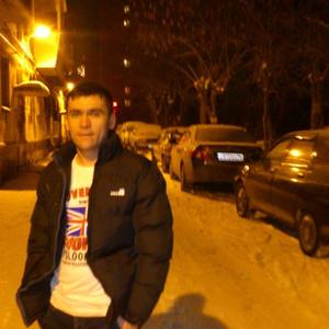 Artem, 40 лет, Екатеринбург