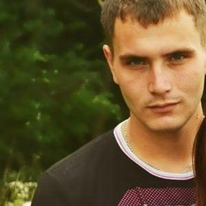 Парни в Дмитров: Николай, 41 - ищет девушку из Дмитров