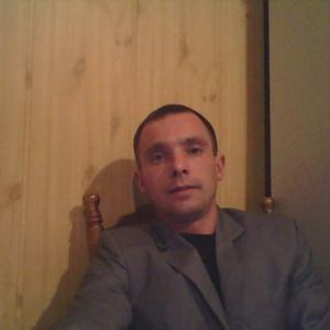 Парни в Нальчике: Станислав, 43 - ищет девушку из Нальчика
