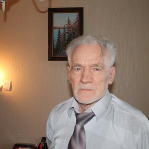 Парни в Зеленограде: Анатолий, 84 - ищет девушку из Зеленограда