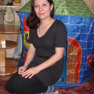 Светлана, 43 года, Чебоксары