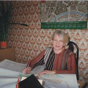 Светлана, 77 лет, Нижний Новгород