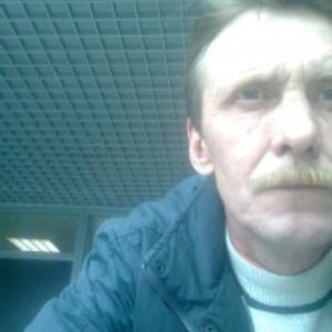 Александр, 62 года, Новокузнецк