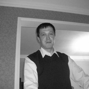 Ramis, 42 года, Уфа