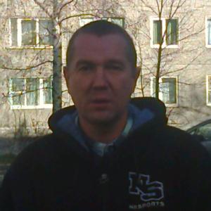 Анатолий, 50 лет, Нижний Новгород