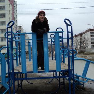 Девушки в Челябинске: Nadezda, 53 - ищет парня из Челябинска