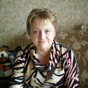 елена, 66 лет, Москва