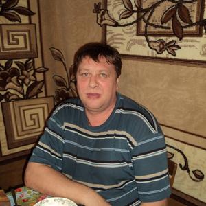 Парни в Казани (Татарстан): сергей, 56 - ищет девушку из Казани (Татарстан)