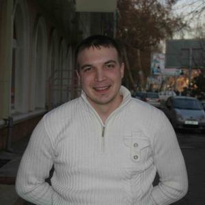 Дмитрий, 36 лет, Ташкент