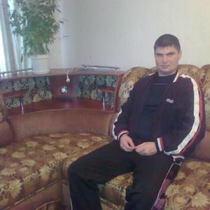 Алекс, 44 года, Ставрополь
