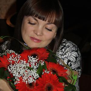 Тамара, 46 лет, Санкт-Петербург