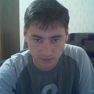 Николай, 43 года, Челябинск