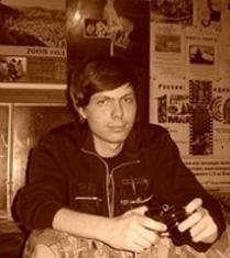 Александр, 36 лет, Курск