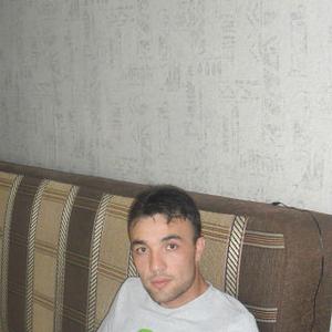 Толиб, 39 лет, Москва