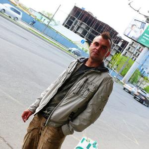 Денис, 41 год, Владивосток