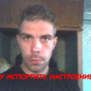 Парни в Медвежьегорске: Александр, 48 - ищет девушку из Медвежьегорска