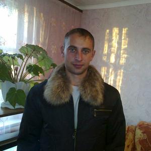 Константин, 35 лет, Барнаул