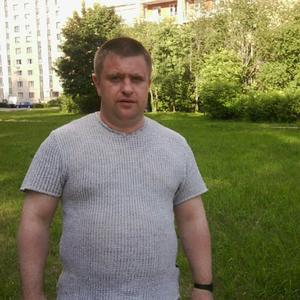Парни в Протвино: Александр, 49 - ищет девушку из Протвино