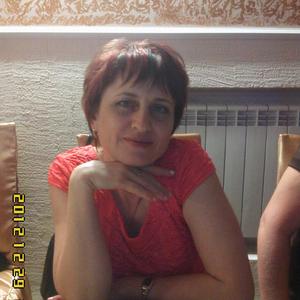 Светлана, 54 года, Степное Озеро