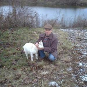 Парни в Жигулевске: Иван, 66 - ищет девушку из Жигулевска