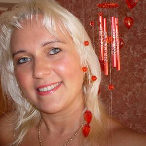 Наталия, 49 лет, Дзержинск