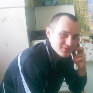 Парни в Кременчуге (Украина): Denis, 38 - ищет девушку из Кременчуга (Украина)