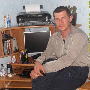 Парни в Ульяновске: Денис, 44 - ищет девушку из Ульяновска
