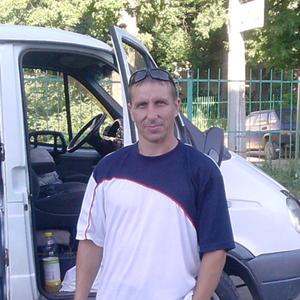Сид, 49 лет, Иваново