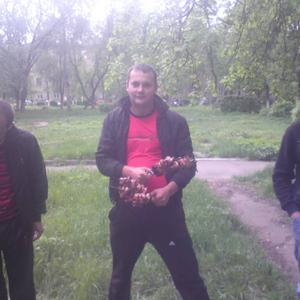 ИВАН, 39 лет, Москва