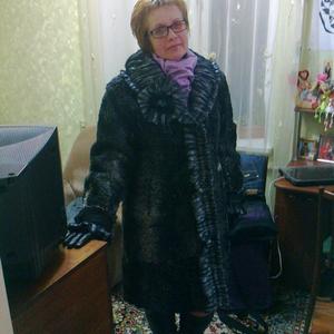 Ольга, 60 лет, Елец