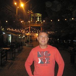 Игорь, 51 год, Таганрог