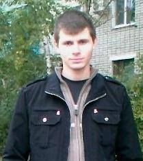 Парни в Краснодаре (Краснодарский край): Антон, 36 - ищет девушку из Краснодара (Краснодарский край)